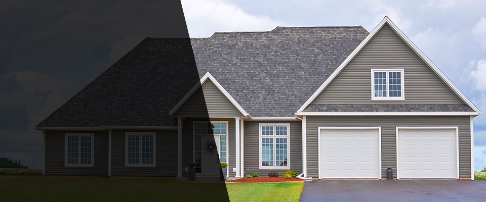 Freeland Roofing Contractors
