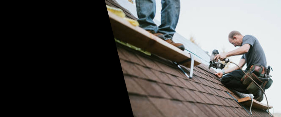Freeland Roofing Contractors